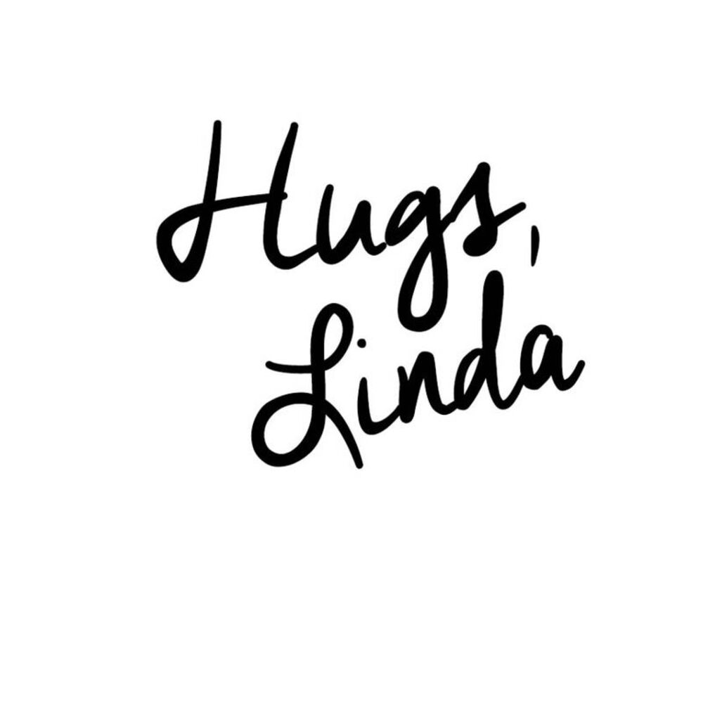 4630910 Designer Assortment Bundle